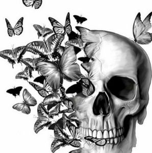 Meet your Posher, Katrina